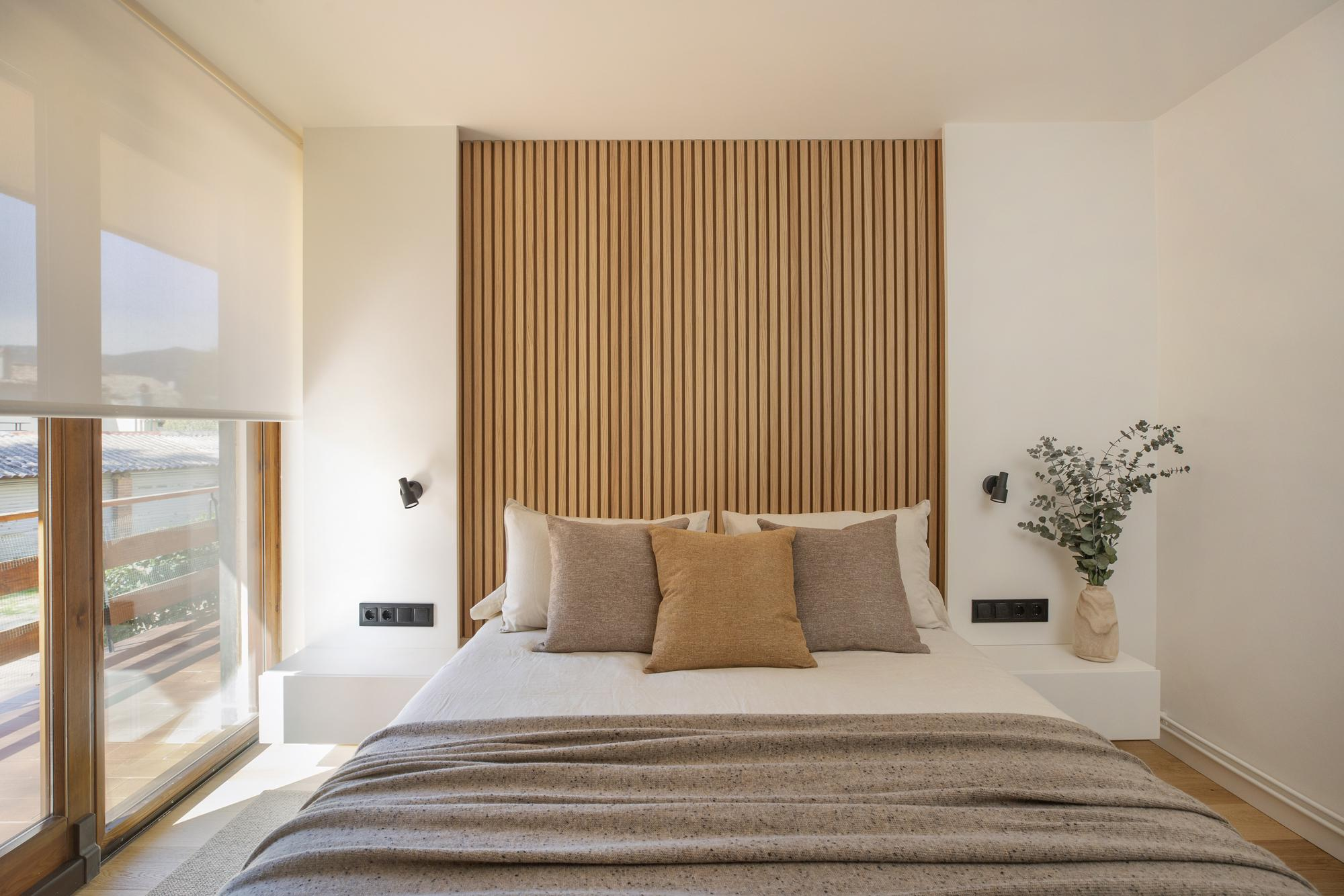 Complementos textiles
